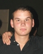545816_78487_profile