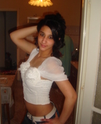 545851_82847_profile