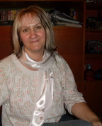 545872_76018_profile