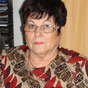 545898_95241_card