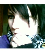 545907_89982_profile
