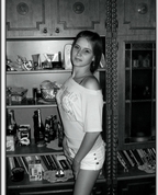 545955_88978_profile