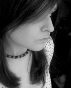 545964_61360_profile