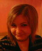 545968_43826_profile