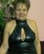 545989_31782_profile