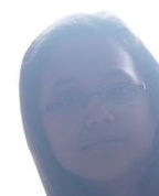545996_84821_profile