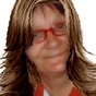 546032_64937_card