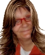 546032_64937_profile