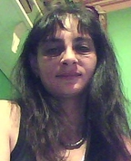 546039_16203_profile