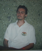 546242_12396_profile
