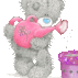 546304_55681_tiny