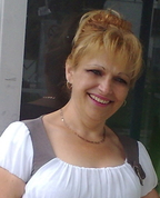 546853_44253_profile