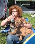 546991_59715_profile