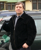 547099_49038_profile