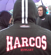 547699_51032_profile