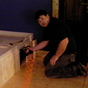 548092_21176_card