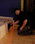 548092_21176_profile