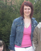 548114_63983_profile