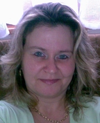 548377_20260_profile
