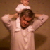 548409_74960_tiny