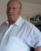 548416_12252_profile