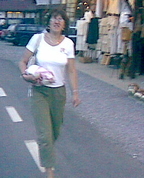 548511_43118_profile