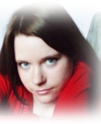 548637_87581_profile