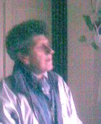 548730_30142_profile