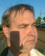 548737_70309_profile