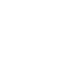 548781_83143_tiny