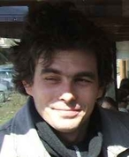 548811_30472_profile