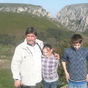 549377_21589_card