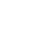 549385_28487_mini