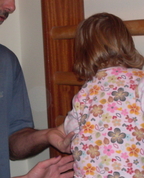 549482_74348_profile