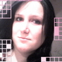 549525_55354_card