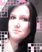 549525_55354_profile