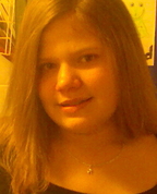 549651_70550_profile