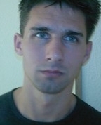 549871_12427_profile