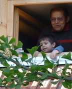 549889_48157_profile