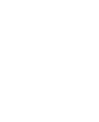 504063_23020_profile