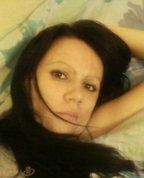 504208_52771_profile