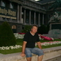 504244_62533_card