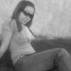 504261_23032_tiny