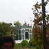 504353_31065_tiny