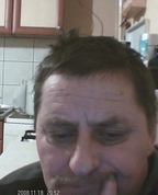 504505_40772_profile