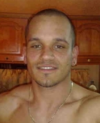 504855_29682_profile