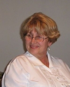 504976_98313_profile