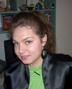 540315_76511_profile