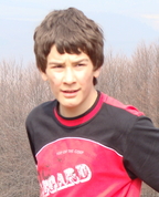 540483_19979_profile