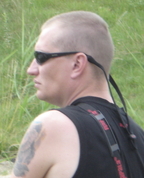 540843_80195_profile